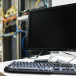 Лицензия против пиратки: почему важно купить оригинальную Windows 10